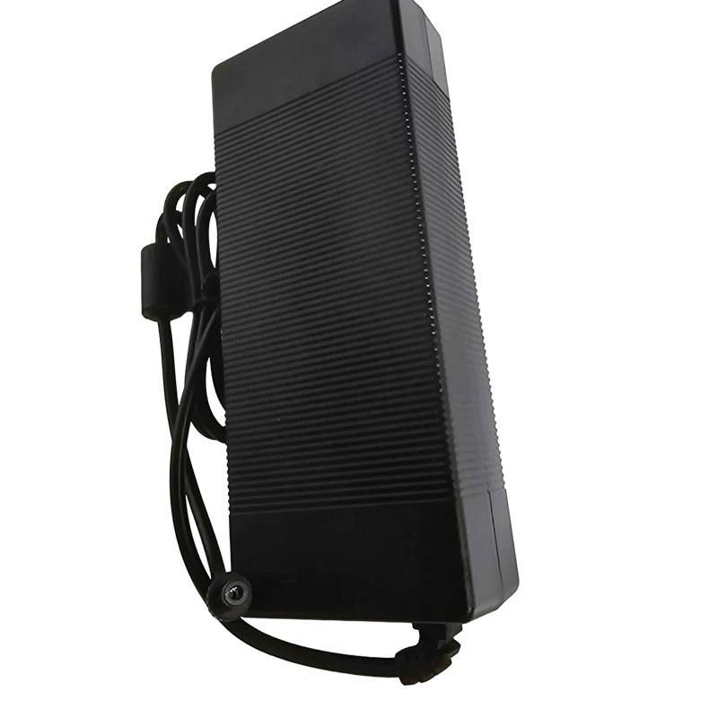 Chargeur 36V pour Trottinette Électrique Etwow Booster Se