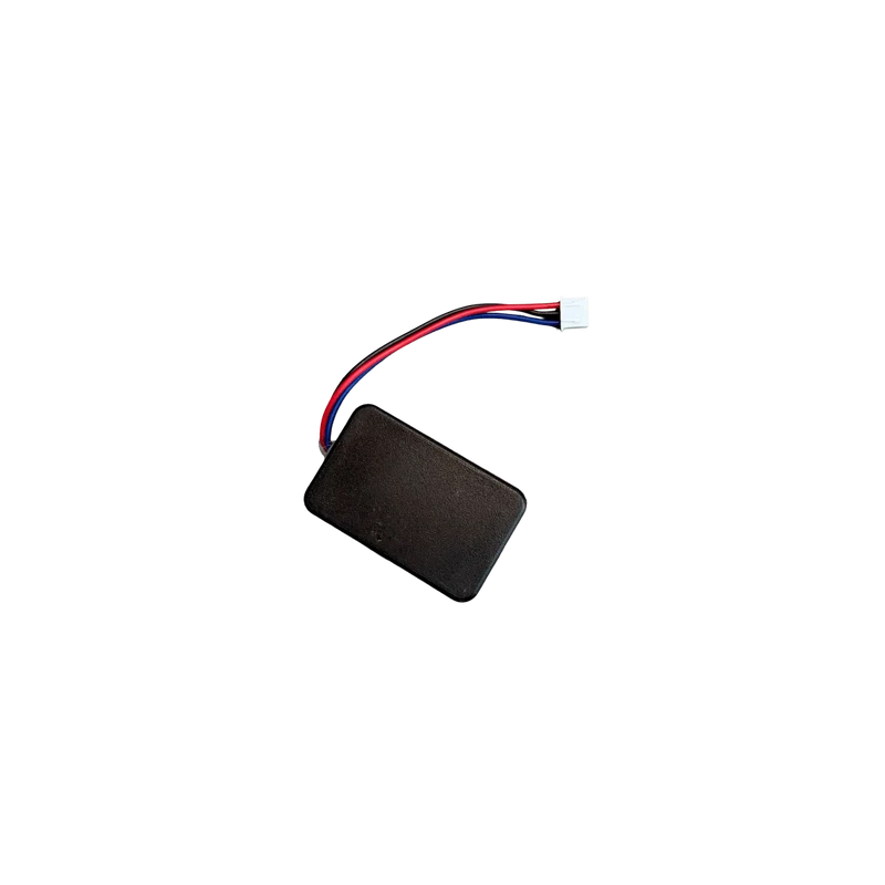 Boitier Pcb pour Trottinette Électrique Langfeite GT Mini