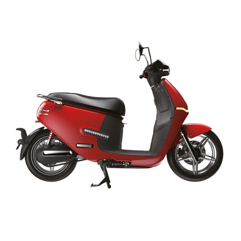 Horwin EK3