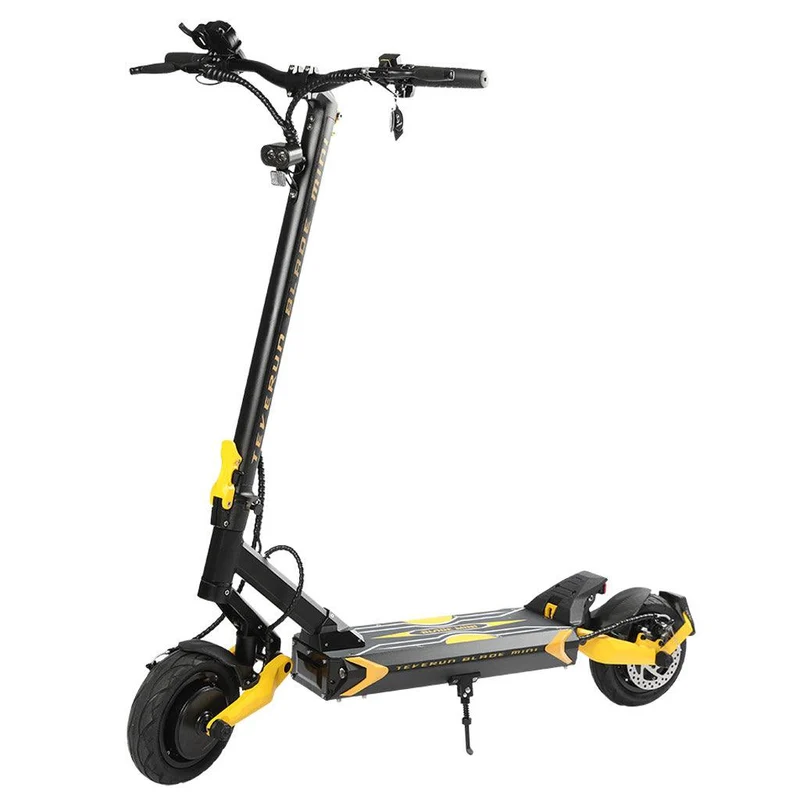 Teverun Blade Mini Pro