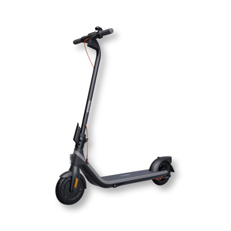 Ninebot E2 Plus E