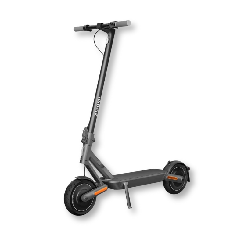 Xiaomi Scooter 4 Ultra