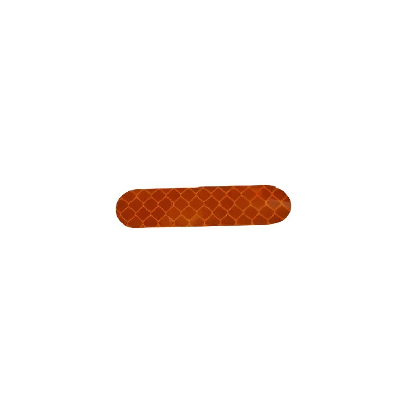 Autocollant réfléchissant S1 Max