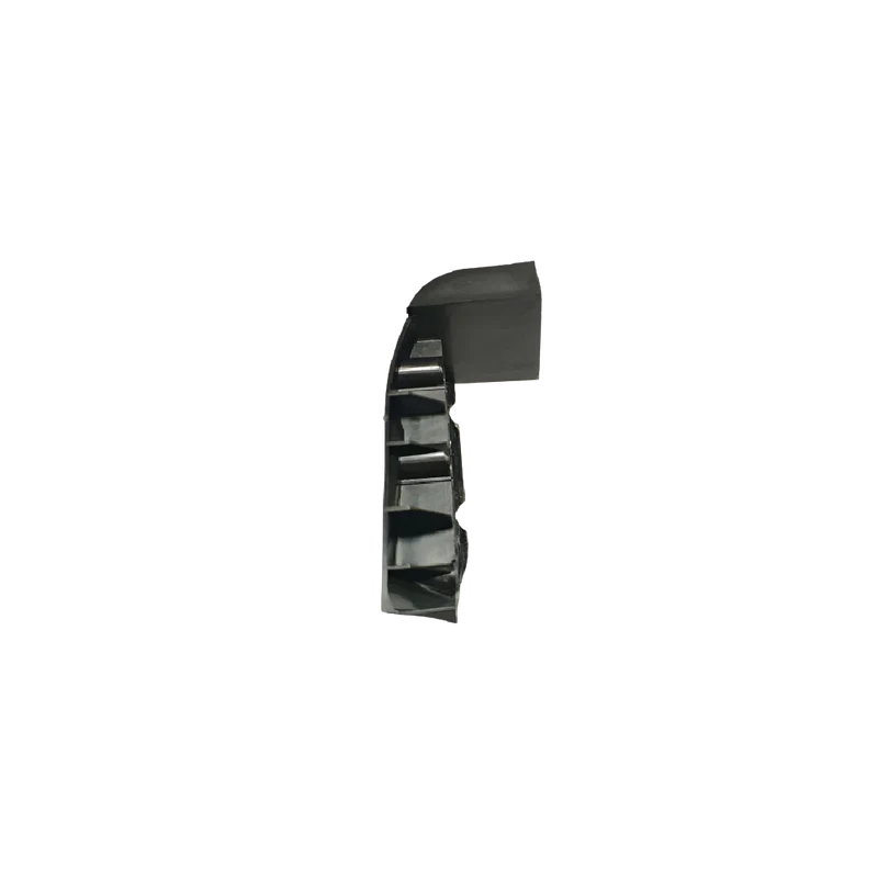 Cache d'angle avant gauche S1 Max