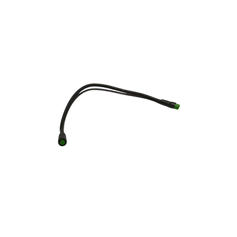 S1 Max Integriertes Line-Adapterkabel