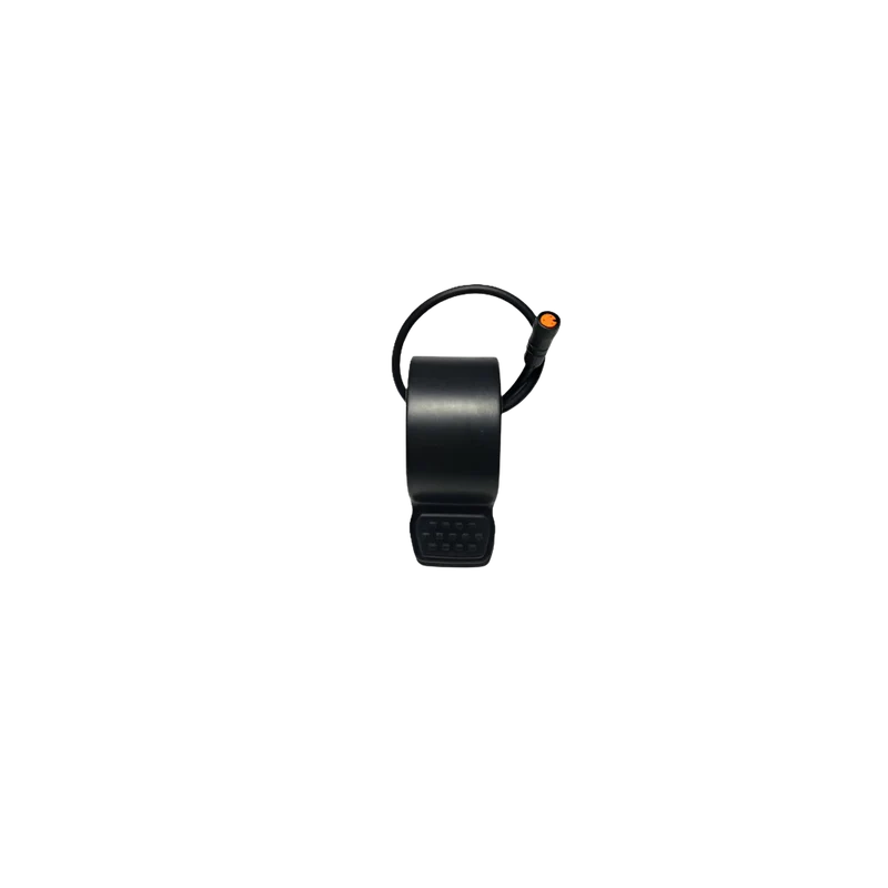 Manipulateur de frein S1 Max