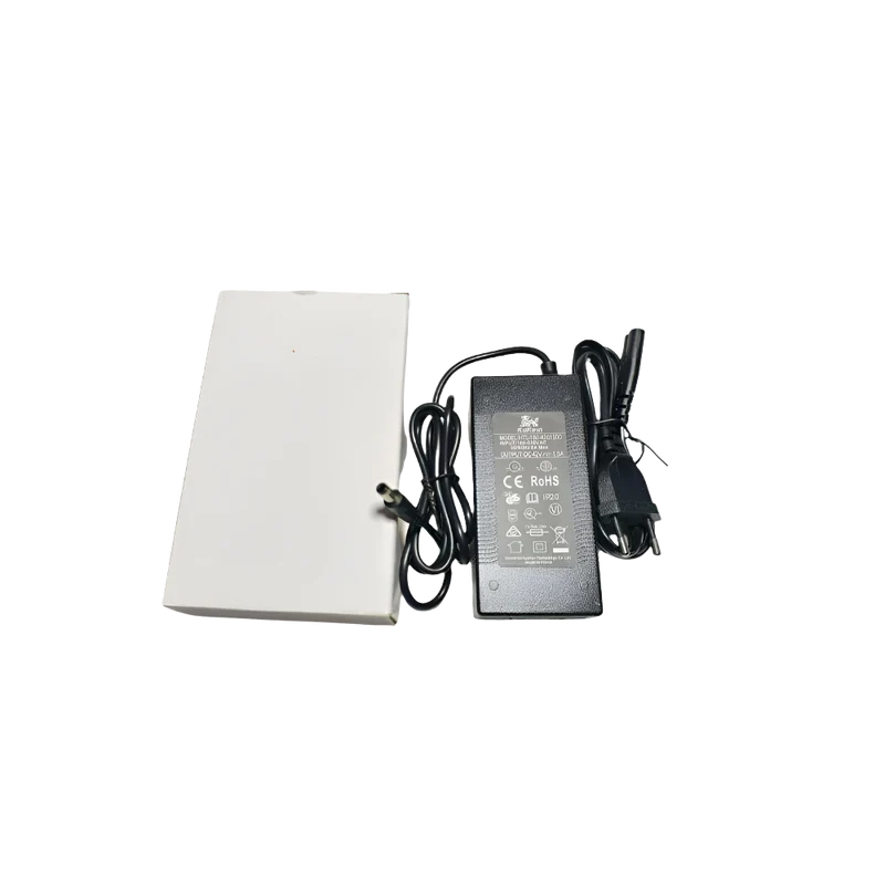 Chargeur S1 Max (HLT-1)