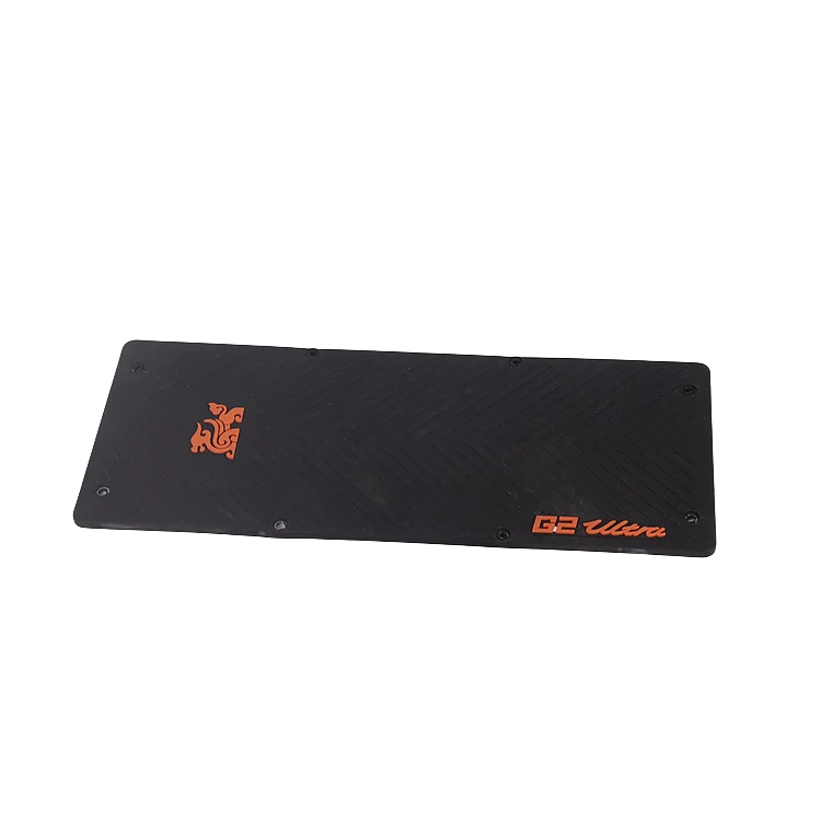 G2 Ultra Deck-Abdeckplatte