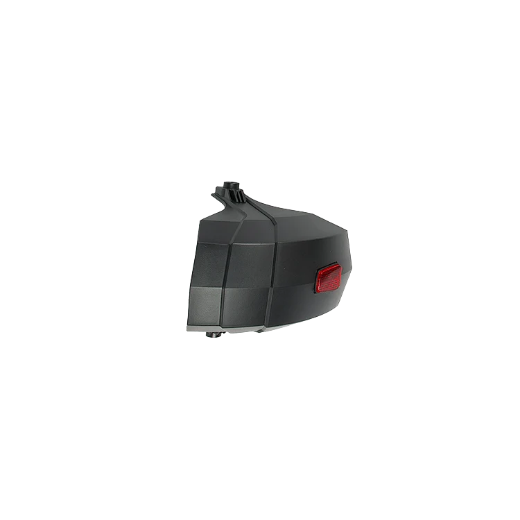 G2 Ultra Hinterradkotflügel