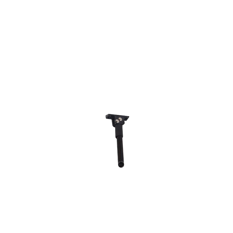 G2 Ultra Kickstand