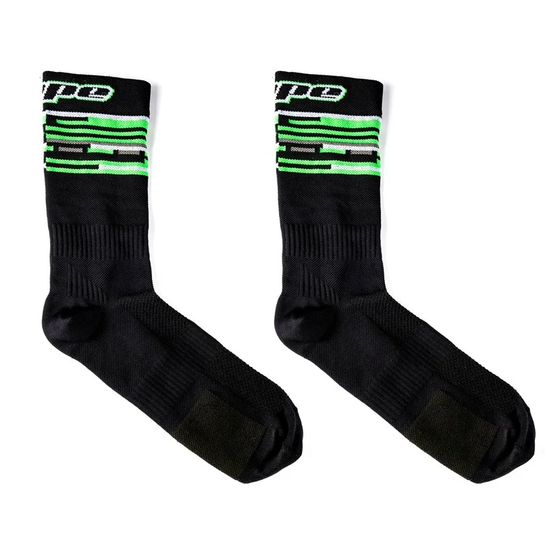 Hope Riding Socks Hope Stripe