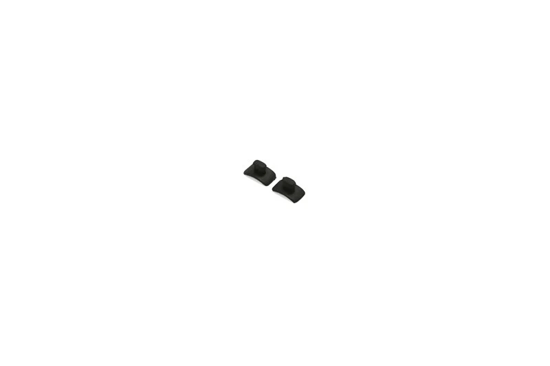 Hope Qr Universal Handlebar Clamp Reducer Sleeve 31.8
