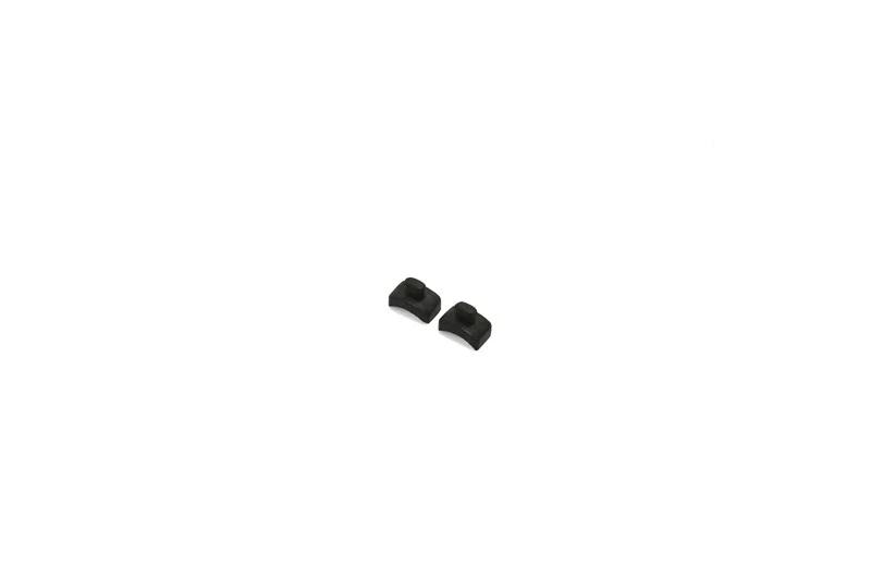 Hope Qr Universal Handlebar Clamp Reducer Sleeve 25.4