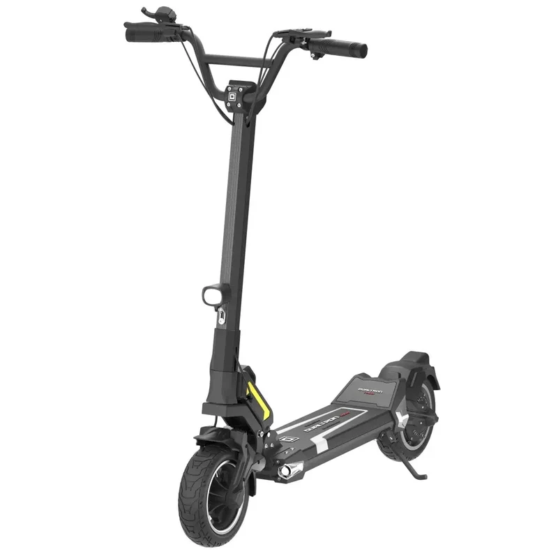 Dualtron Togo