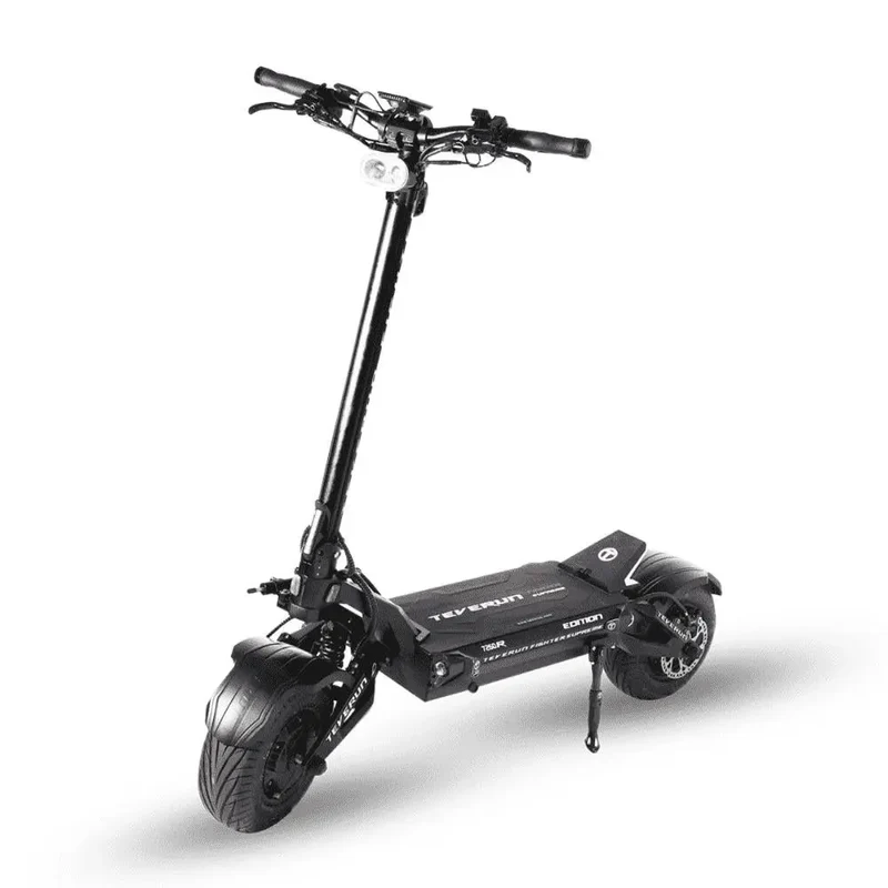 Teverun 7260R V4 2025