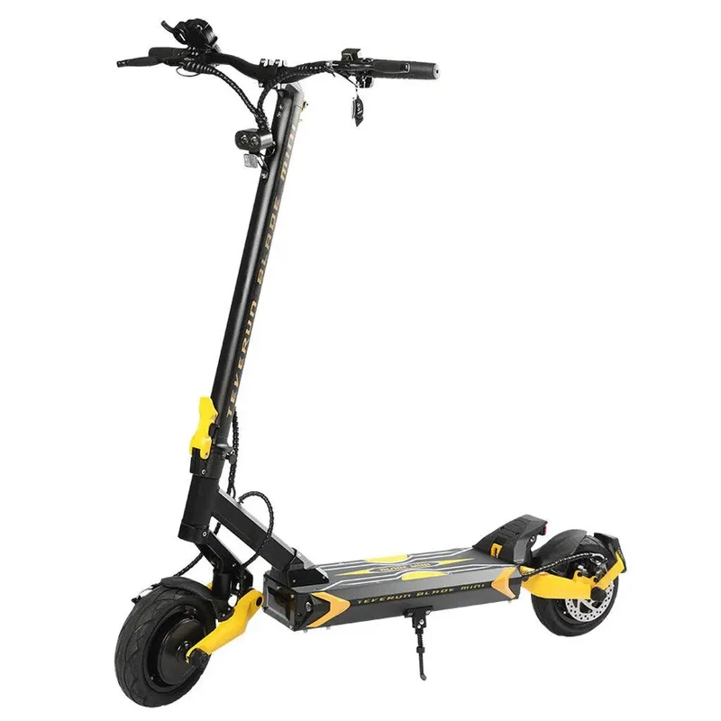 Teverun Blade Mini Pro