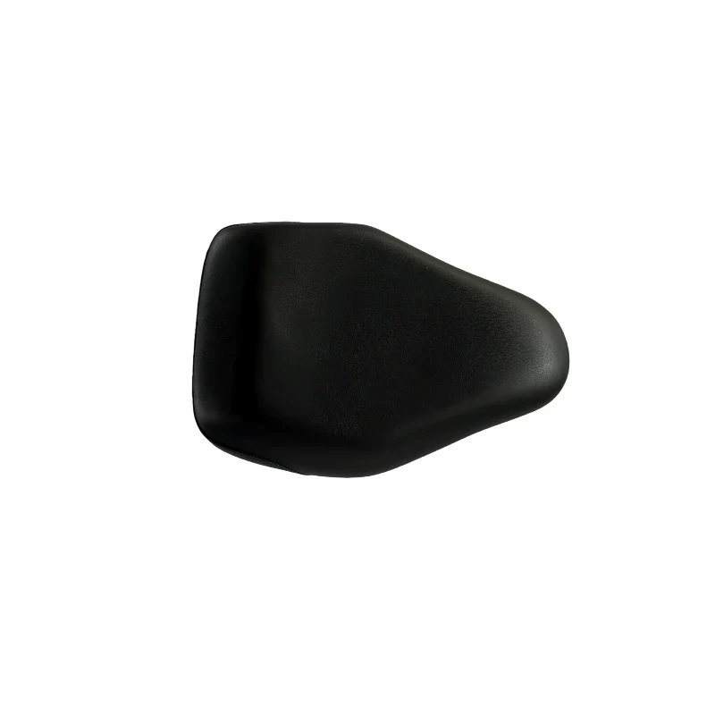 Kukirin Coussin de siège pour trottinette G2 Pro