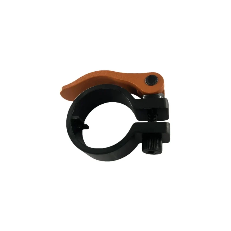Kukirin Tige de selle de trottinette G2 Pro