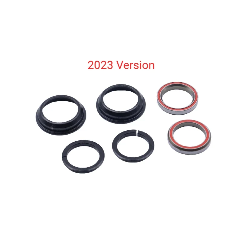 Kukirin Roulements de direction pour trottinette G2 Pro/Max