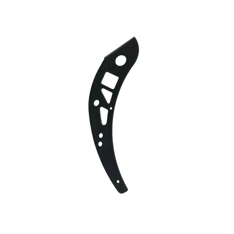 Kukirin Pièces arrière pour trottinette G2 Pro