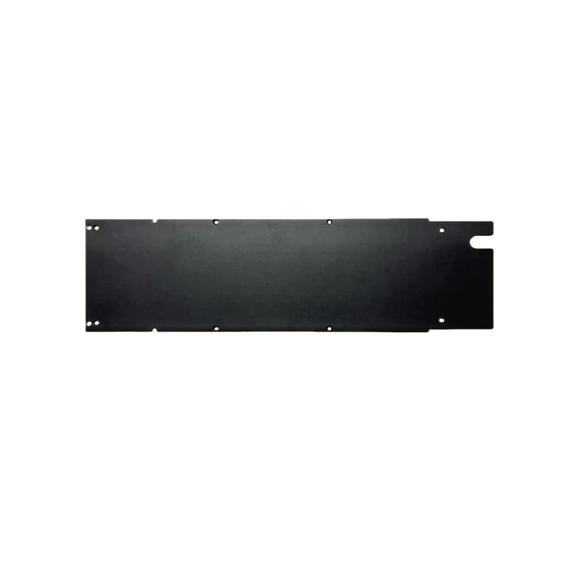 Kukirin Couvercle de boîtier de batterie pour trottinette G2 Pro, versions 2023/2024