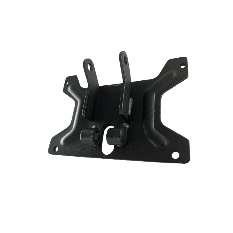 Kukirin Base de siège pour scooter G2 Pro, versions 2023/2024