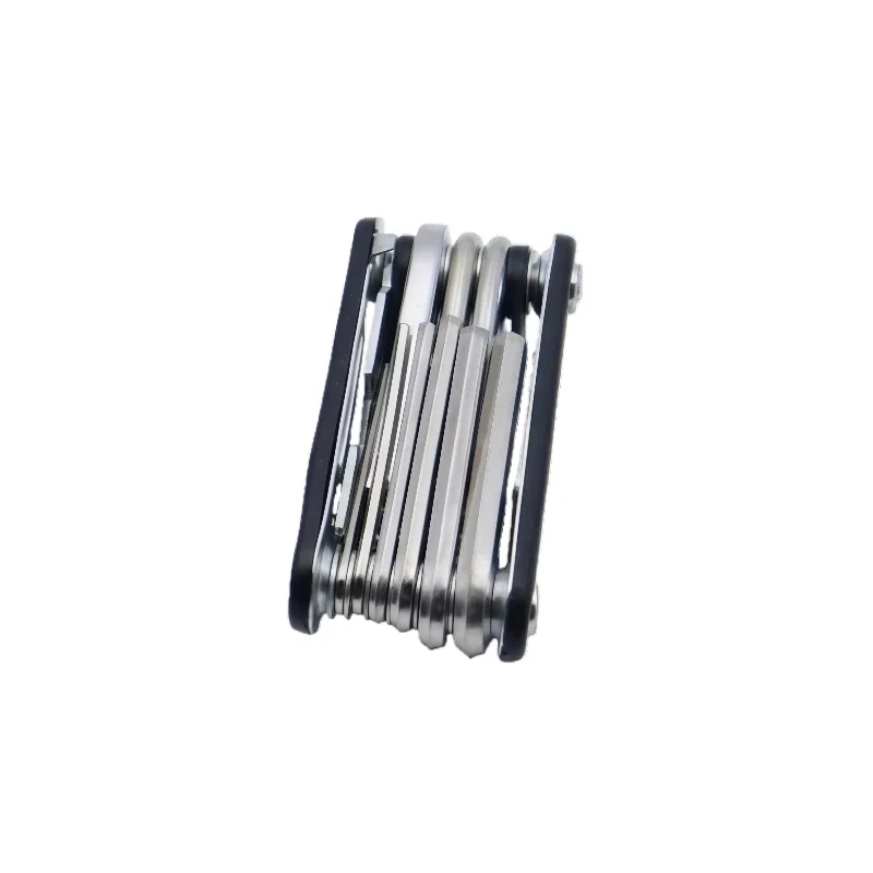 Kukirin Kit d'outils de réparation pour trottinette G2 Pro