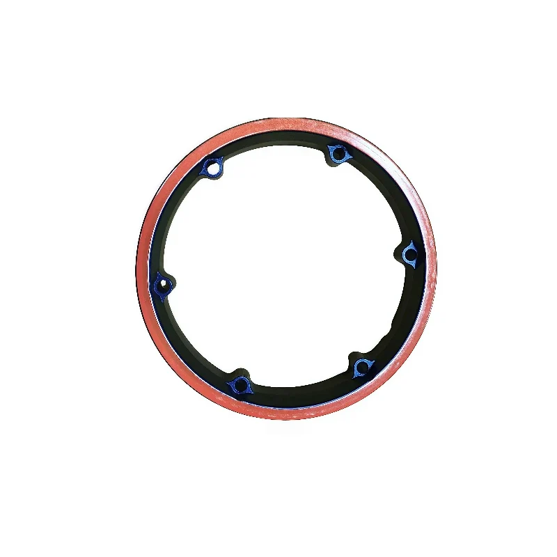 Kukirin Jante de moteur arrière pour scooter électrique G2 Pro