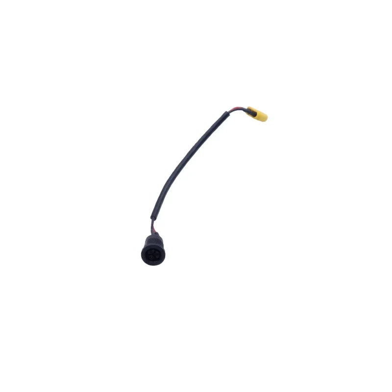 Kukirin Port de chargement pour trottinette G2 Pro