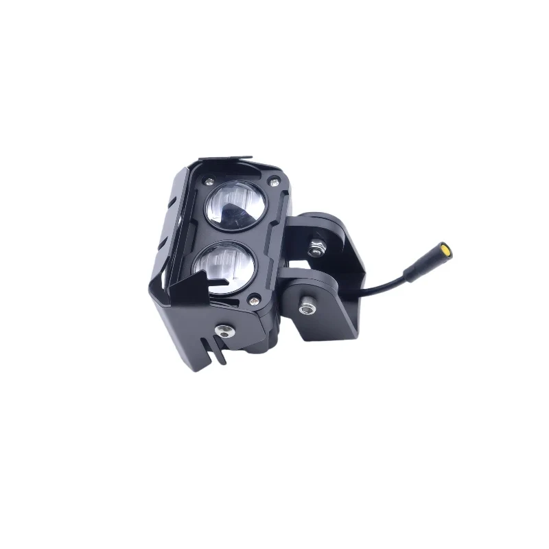 Kukirin Phare pour scooter électrique G3 Pro