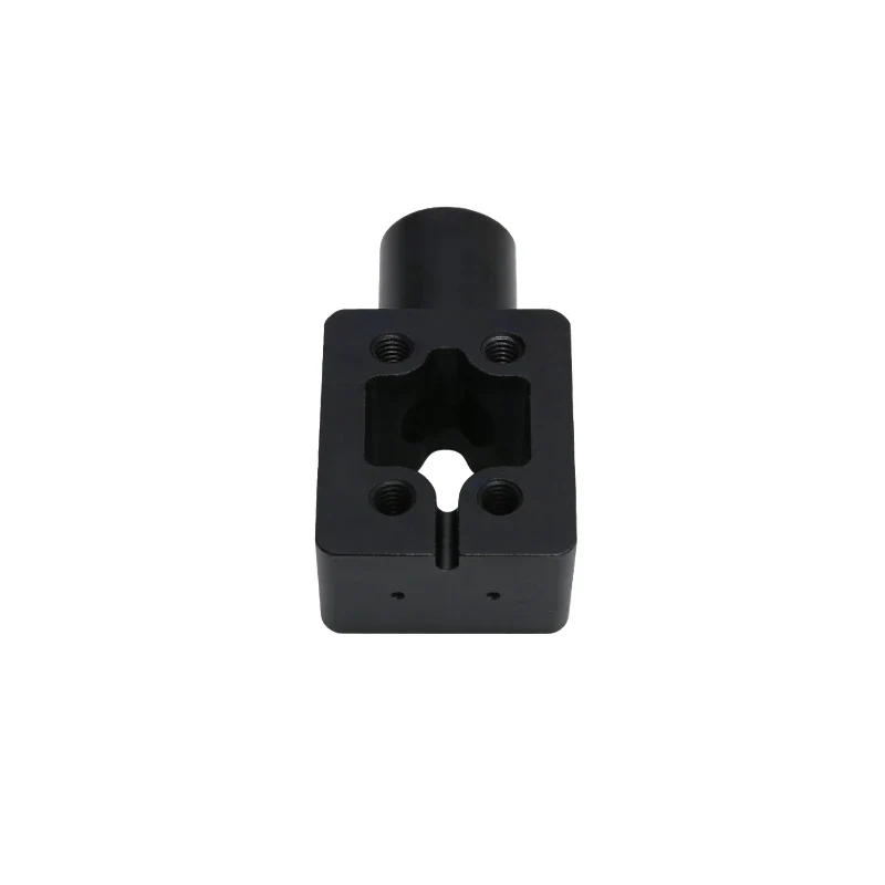Kukirin Joint de potence de guidon pour scooter électrique G4