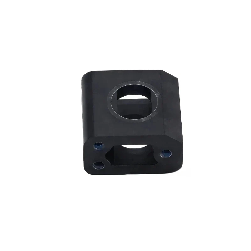 Kukirin Quantité de bras de fourche avant du scooter G4