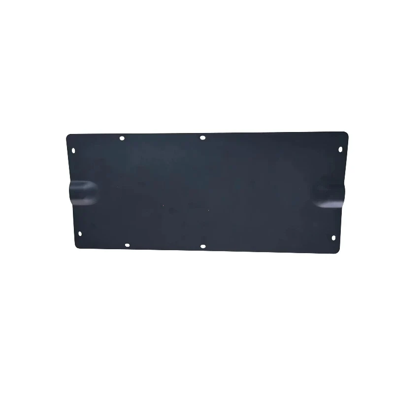Kukirin Revêtement de plateau pour trottinette électrique G4