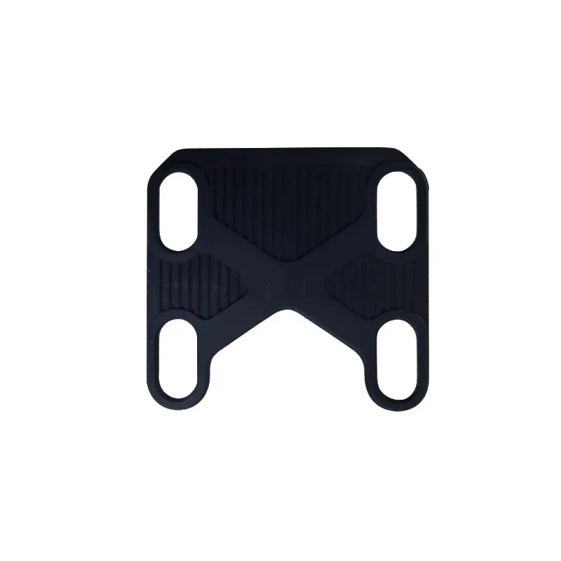 Kukirin Coussin de pont arrière pour scooter électrique G4, version A