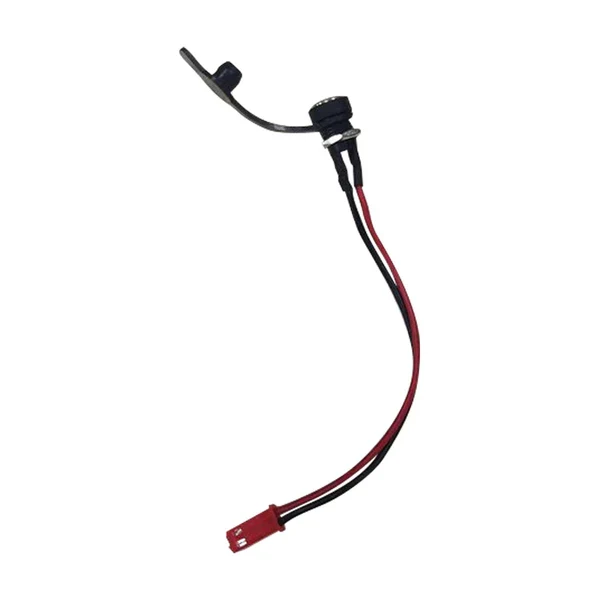 Kukirin Port de chargement pour trottinette G3