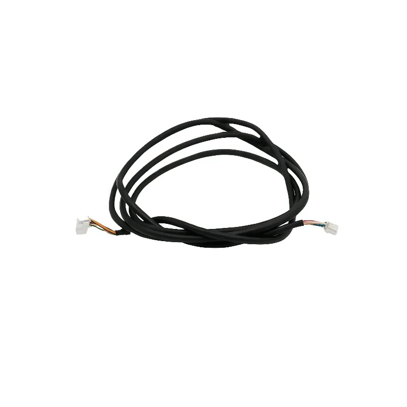 Câble intégré pour trottinette KuKirin G3