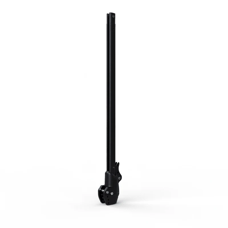 Potence avec Système de Pliage pour Trottinette Electrique Rovoron R7