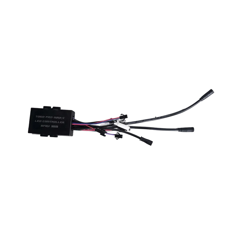 Contrôleur Led de Trottinette Électrique Dualtron Togo Pro/Max