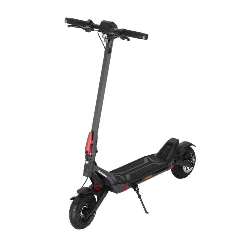 Trottinette Électrique Kaabo Urban