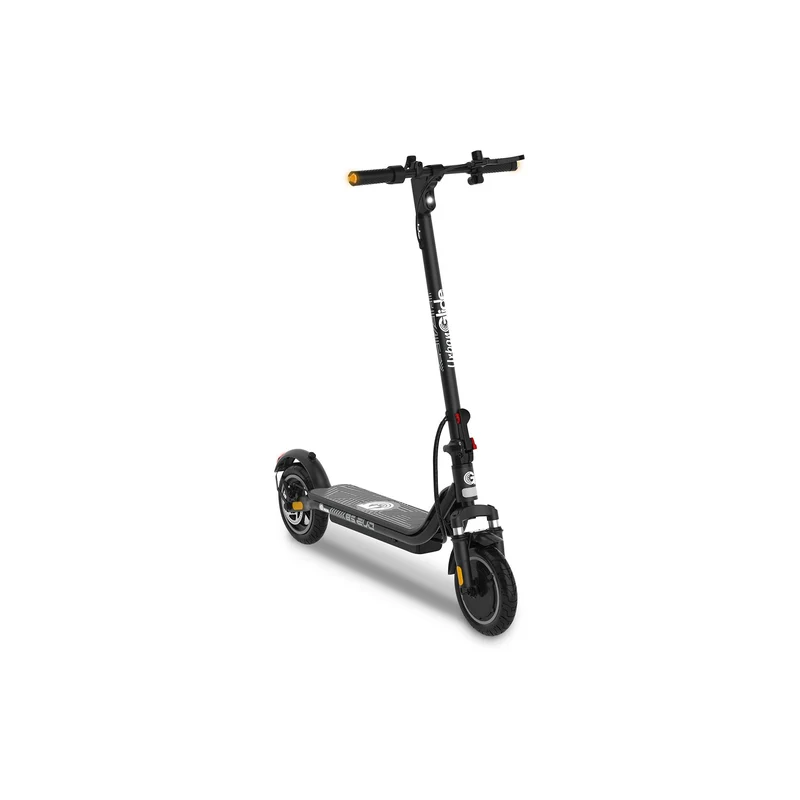 Urbanglide Ride 85 Evo