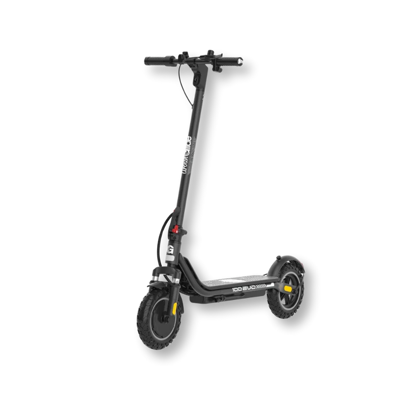 Urbanglide Ride 100 Evo