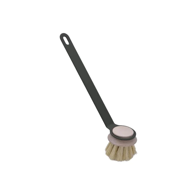 SUPER Brosse à vaisselle Andree Jardin