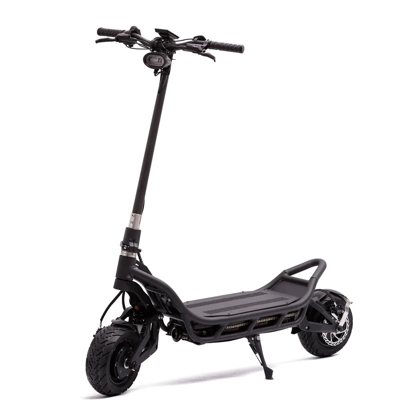 Trottinette électrique Nami Burn-E 3