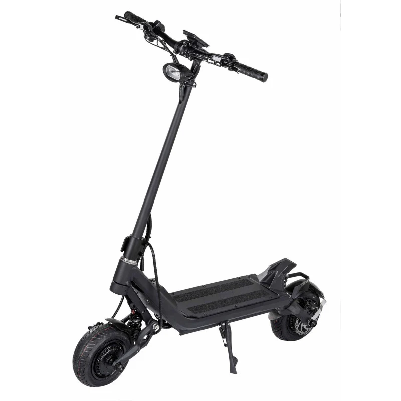 Trottinette électrique Nami Klima One