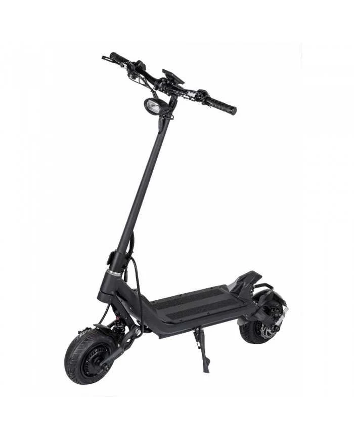 Trottinette électrique Nami Klima Max
