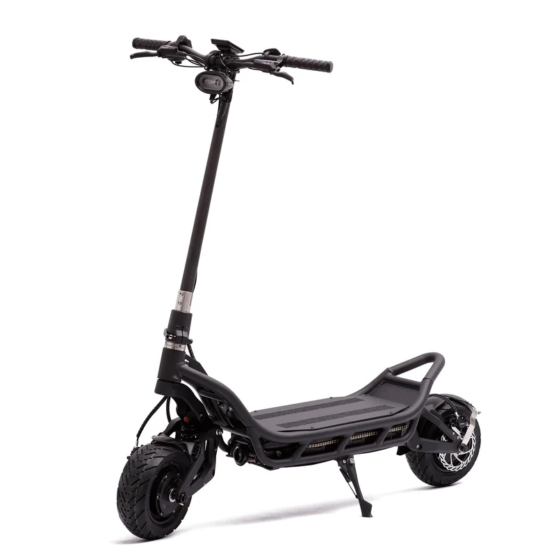 Trottinette électrique Nami Burn-E 3 Max