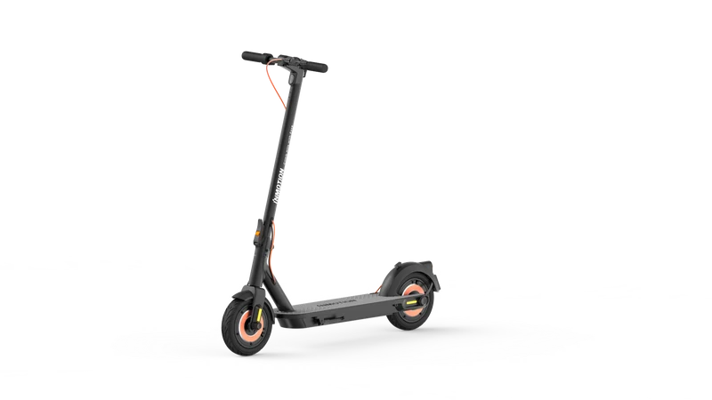 Trottinette électrique Inmotion Climber