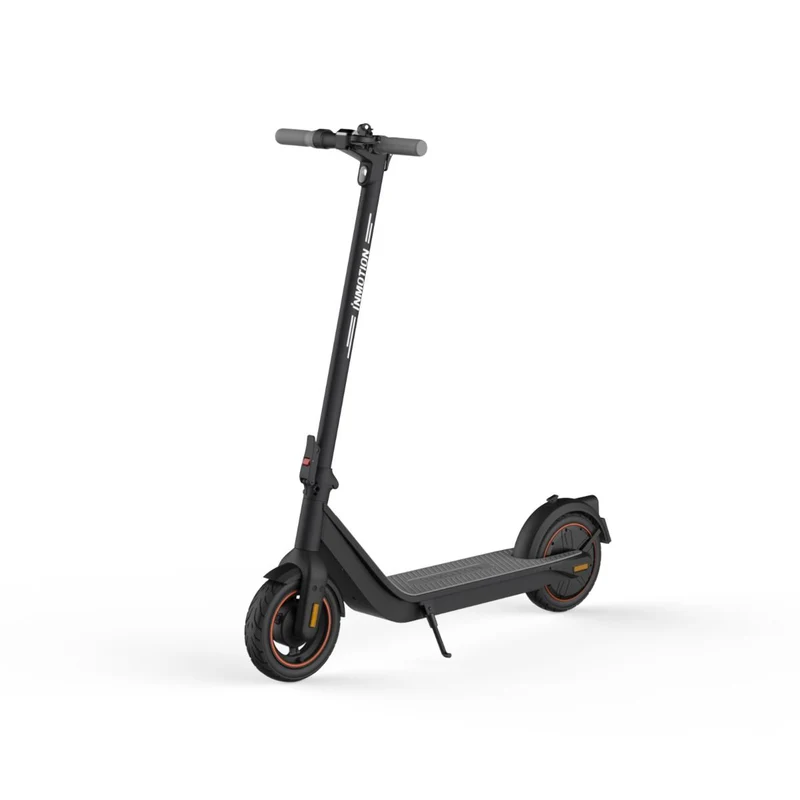Trottinette électrique Inmotion Air et Air Pro