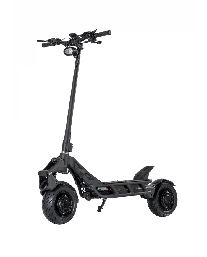 Trottinette électrique Nami Blast 60V 28ah