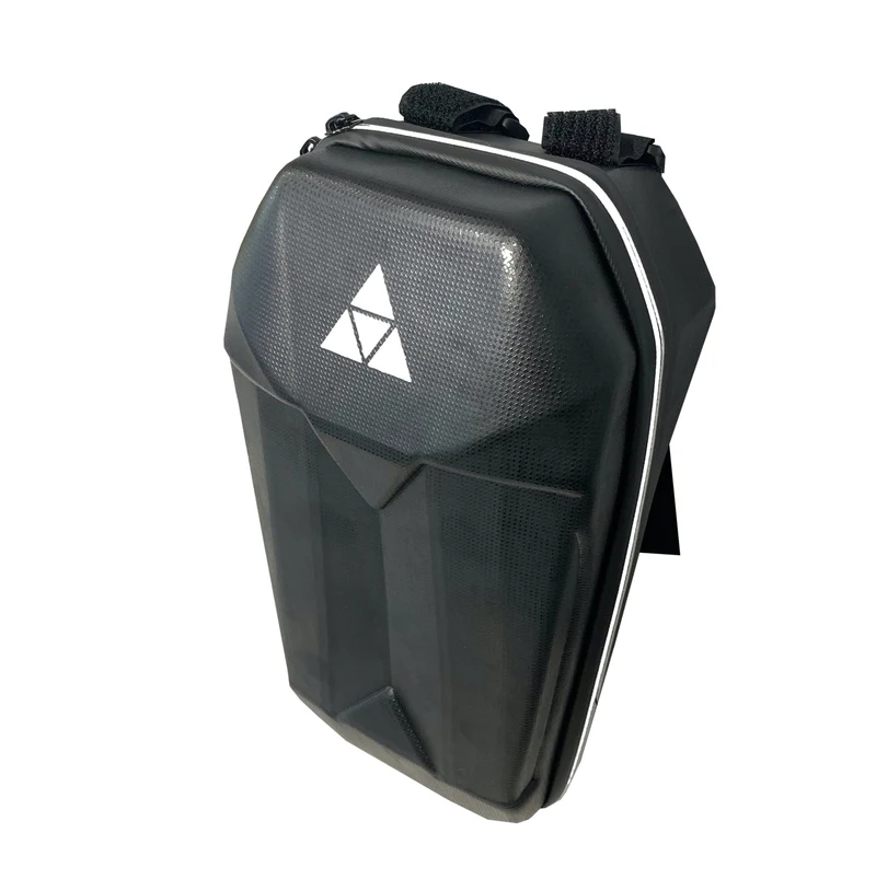 Sacoche de rangement 3L